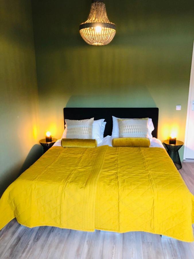 Castle View 2 Bed & Breakfast Valkenburg aan de Geul Екстериор снимка