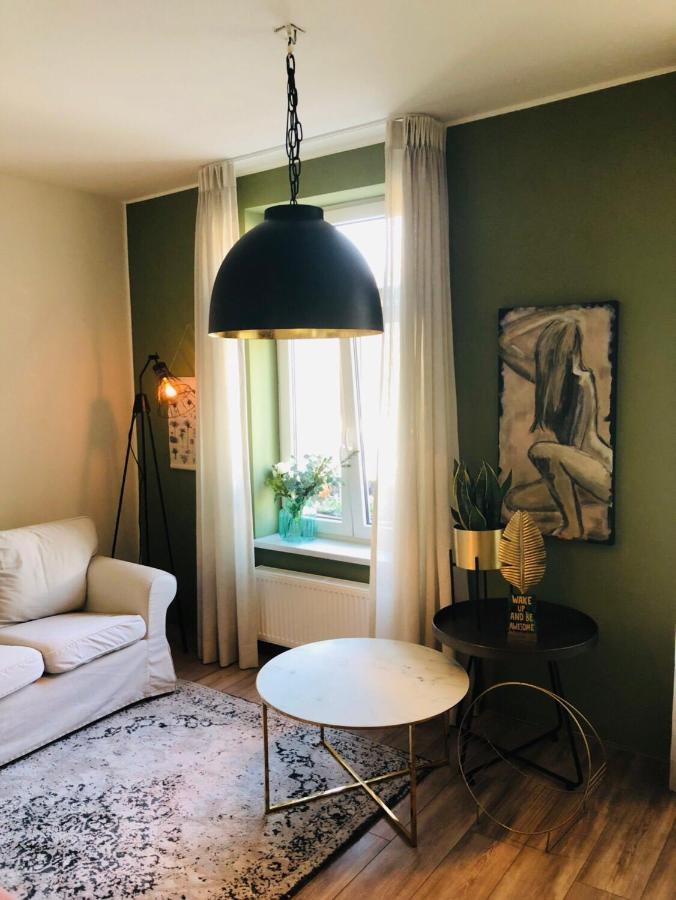 Castle View 2 Bed & Breakfast Valkenburg aan de Geul Екстериор снимка