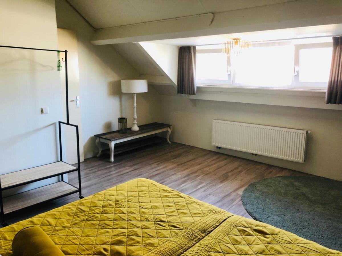Castle View 2 Bed & Breakfast Valkenburg aan de Geul Екстериор снимка
